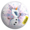 Picture of DISNEY FROZEN BALL 13CM